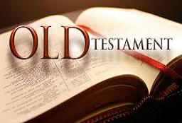 Books of the Old Testament