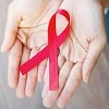 Prayers for AIDS & HIV Sufferers