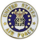 United States Air Force