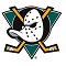 Anaheim Ducks