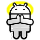 Android Prayer