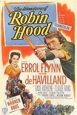 Robin Hood