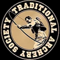 Traditional Archery Society