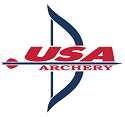 USA Archery