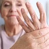 Arthritis Prayers