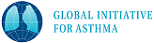 Global Initiative for Asthma