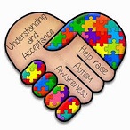 Understanding and acceptance of Autism