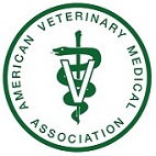 American Veterinary Medical Association