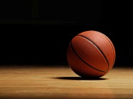 NBA Backetball Championship