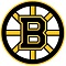 Boston Bruins