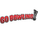 GoBowling.com