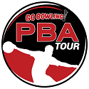 PBA Tour