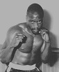 Hurricane Rubin Carter