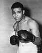 Joe Louis