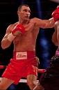 Wladimir Klitschko