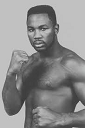 Lennox Lewis