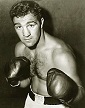 Rocky Marciano