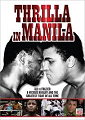 Thrilla in Manilla