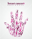 Breast Cancer Awareness