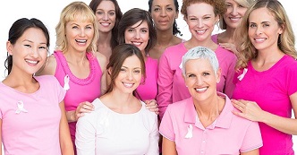 Breast Cancer Survivors