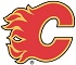 Calgary Flames