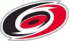 carolinahurricanes-logo.jpg