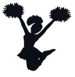 ICU World Cheerleading Championship