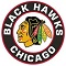 Chicago Black Hawks