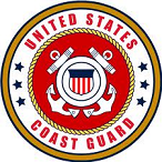 U.S. Coast Guard