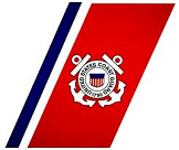 U.S. Coast Guard