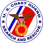 US Coast Guard Search and Rescue