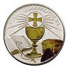 Prayers for First Communion; First communion Prayers