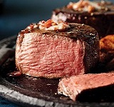 cooking-filetmignon1a.jpg