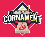 The Cornament