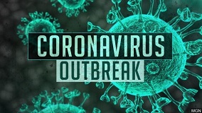 Coronavirus Outbreak