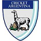 Cricket Argentina