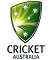 Cricket Australia