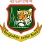 Cricket Bangladesh