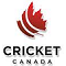 Cricket Canada