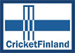 Cricket Finland