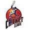 Cricket India