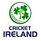 Cricket Ireland