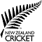 Cricket New Zealand