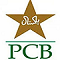 Cricket Pakistan