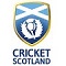 Cricket Scotland