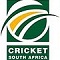 Cricket South Africa