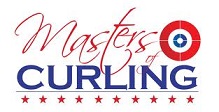 Matres du curling