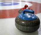 curlingstones3a.jpg