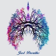 Just Breathe