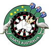 Darts Australia